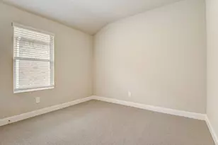 4214 Waco Dr, Farmersville, TX 75442 - Photo 23