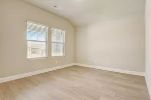 4214 Waco Dr, Farmersville, TX 75442 - Photo 13