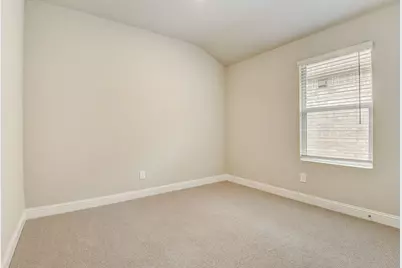 4214 Waco Drive, Farmersville, TX 75442 - Photo 25