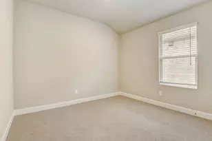 4214 Waco Dr, Farmersville, TX 75442 - Photo 25