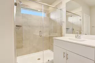 4214 Waco Dr, Farmersville, TX 75442 - Photo 21