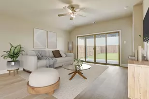 4214 Waco Dr, Farmersville, TX 75442 - Photo 11