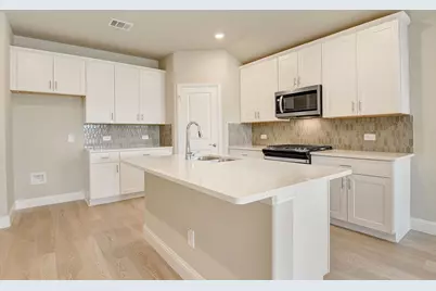 4214 Waco Drive, Farmersville, TX 75442 - Photo 5