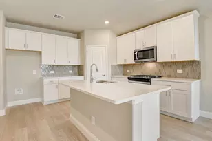 4214 Waco Dr, Farmersville, TX 75442 - Photo 5