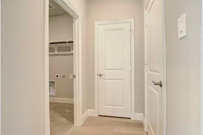 4214 Waco Drive, Farmersville, TX 75442 - Photo 15