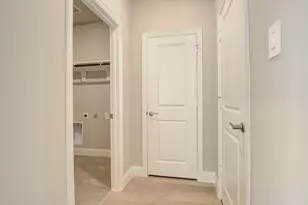 4214 Waco Dr, Farmersville, TX 75442 - Photo 15