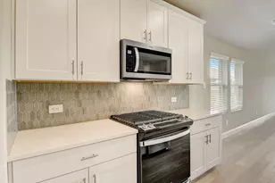 4214 Waco Dr, Farmersville, TX 75442 - Photo 7