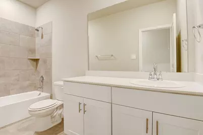 4214 Waco Drive, Farmersville, TX 75442 - Photo 27