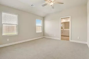 4214 Waco Dr, Farmersville, TX 75442 - Photo 17