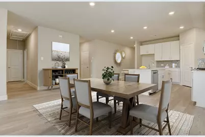 4214 Waco Drive, Farmersville, TX 75442 - Photo 9