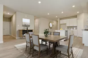 4214 Waco Dr, Farmersville, TX 75442 - Photo 9