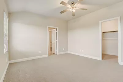 4214 Waco Drive, Farmersville, TX 75442 - Photo 19