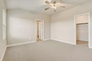 4214 Waco Dr, Farmersville, TX 75442 - Photo 19