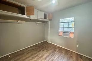 278 Sunset Dr, Abilene, TX 79605 - Photo 9