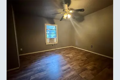 278 Sunset Drive, Abilene, TX 79605 - Photo 13