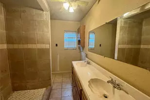 278 Sunset Dr, Abilene, TX 79605 - Photo 15