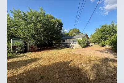 278 Sunset Drive, Abilene, TX 79605 - Photo 17