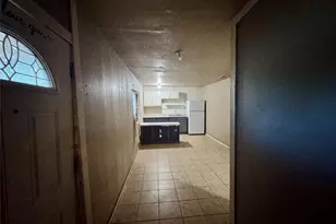 278 Sunset Dr, Abilene, TX 79605 - Photo 5