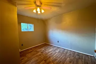 278 Sunset Dr, Abilene, TX 79605 - Photo 11