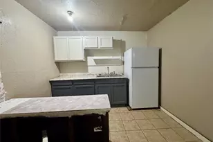 278 Sunset Dr, Abilene, TX 79605 - Photo 7