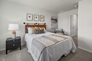 6009 Pinion Trl, Princeton, TX 75407 - Photo 9