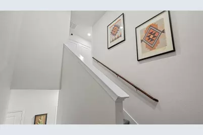 6009 Pinion Trail, Princeton, TX 75407 - Photo 37