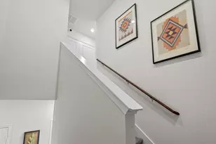 6009 Pinion Trl, Princeton, TX 75407 - Photo 37