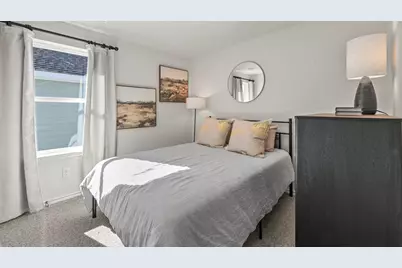 6009 Pinion Trail, Princeton, TX 75407 - Photo 11