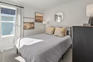 6009 Pinion Trl, Princeton, TX 75407 - Photo 11