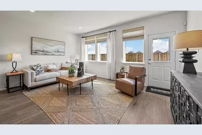 6009 Pinion Trail, Princeton, TX 75407 - Photo 31