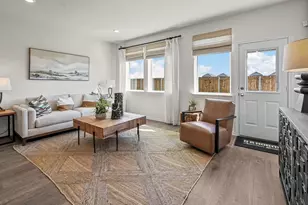 6009 Pinion Trl, Princeton, TX 75407 - Photo 31