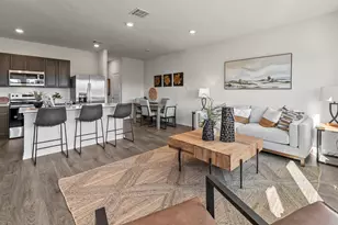 6009 Pinion Trl, Princeton, TX 75407 - Photo 29