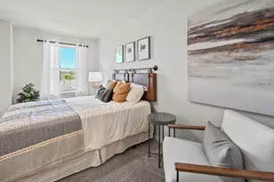 6009 Pinion Trl, Princeton, TX 75407 - Photo 7