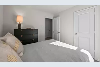 6009 Pinion Trail, Princeton, TX 75407 - Photo 13