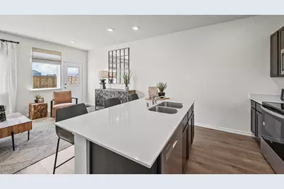 6009 Pinion Trail, Princeton, TX 75407 - Photo 19