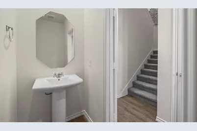 6009 Pinion Trail, Princeton, TX 75407 - Photo 3