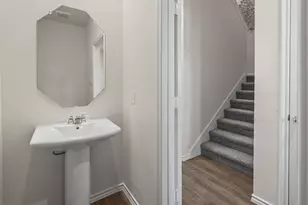 6009 Pinion Trl, Princeton, TX 75407 - Photo 3