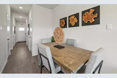 6009 Pinion Trail, Princeton, TX 75407 - Photo 25