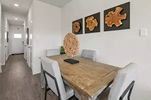 6009 Pinion Trl, Princeton, TX 75407 - Photo 25