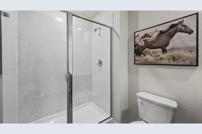 6009 Pinion Trail, Princeton, TX 75407 - Photo 5