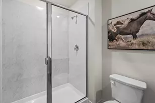 6009 Pinion Trl, Princeton, TX 75407 - Photo 5