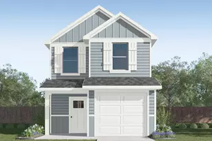 6009 Pinion Trl, Princeton, TX 75407 - Photo 1