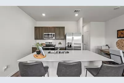 6009 Pinion Trail, Princeton, TX 75407 - Photo 17