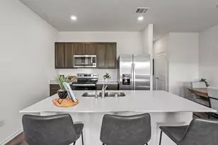 6009 Pinion Trl, Princeton, TX 75407 - Photo 17