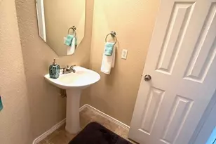 2713 Clearwater Dr, Mesquite, TX 75181 - Photo 13