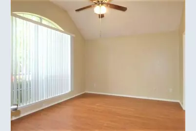 2713 Clearwater Drive, Mesquite, TX 75181 - Photo 19