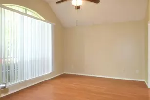 2713 Clearwater Dr, Mesquite, TX 75181 - Photo 19