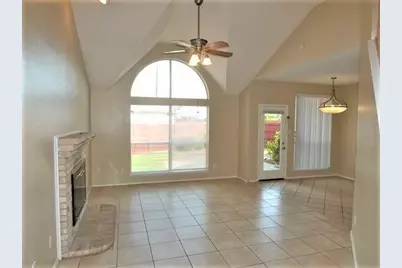2713 Clearwater Drive, Mesquite, TX 75181 - Photo 5