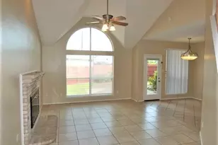 2713 Clearwater Dr, Mesquite, TX 75181 - Photo 5