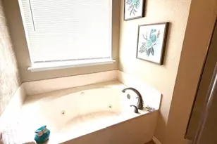 2713 Clearwater Dr, Mesquite, TX 75181 - Photo 17